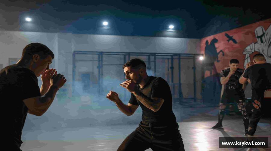 星欧娱乐下载官网顽强拼搏，无畏前行！